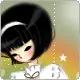 cute stuff