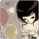 cute stuff