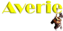 Averie