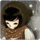 cute stuff