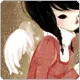 cute stuff