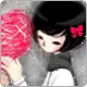 cute stuff