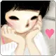 cute stuff