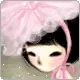 cute stuff