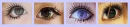 Big Eyes