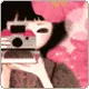 cute stuff