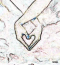 AMOR