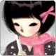 cute stuff