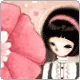 cute stuff