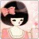 cute stuff