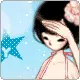 cute stuff