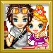 Sweet Couple