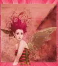 fairy