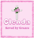 Glenda