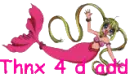 luchia thnx 4 d add