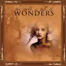 the world is full of wonders