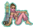 Genie
