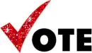 vote