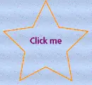 click me