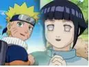 naruto and hinata 4 ever!!