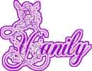 Yanily