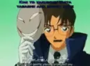 yusaku kudo