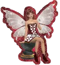 Fairy
