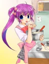 cooking