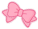 Pink Ribbon