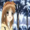 kanon