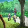 manabi straight
