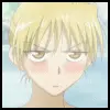 school rumble