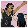 tenma