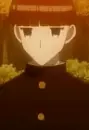 karasuma