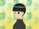 karasuma