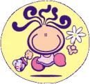 Daisy Girl