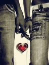 LOV
