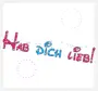 like you 