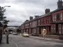 small town