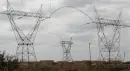 jumper cables