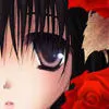 sad autumn