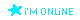 online noew