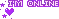 online heart