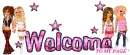 Welcome to my page