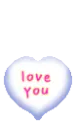 love you