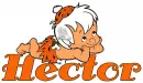 Hector