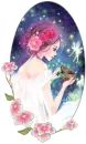 jewel's box