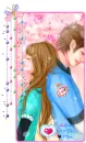 lovely cuple