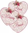 Good Morning Friend