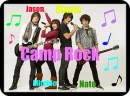 Camp Rock